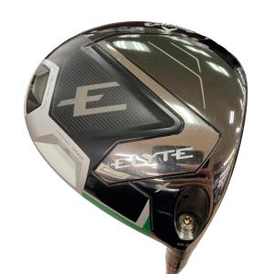 �d�k�x�s�d�@�w�@�@�X°