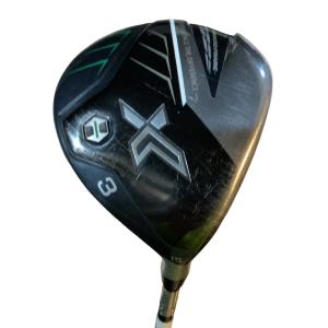 �w�w�h�n�i�Q�O�Q�Q�j�@�������@�R�v