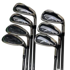 �d�t�q�t�r�@�f�U�@�V�r