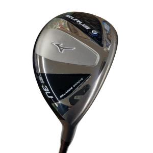 �d�t�q�t�r�@�f�U�@�t�R