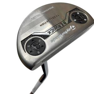 �s�o�@�b�n�k�k�d�b�s�h�n�m�@�a�d�q�v�h�b�j�@�R�R�C���`