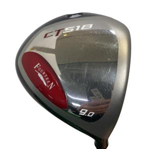 �b�s�|�T�P�W�@�@�X°�i�S�V�D�V�T�C���`�j