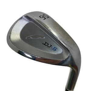 �c�i�|�T�@�T�U°