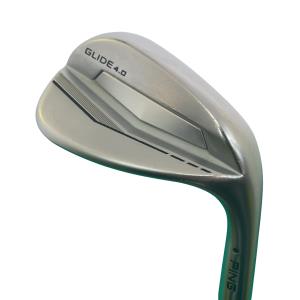 �o�h�m�f�@�f�k�h�c�d�@�S�D�O�@�T�O°�^�P�Q°�@�r