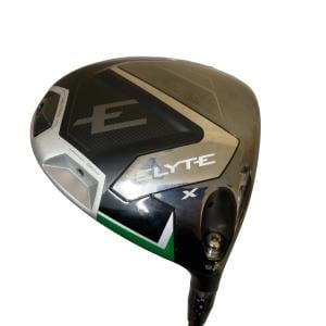 �d�k�x�s�d�@�w�@�@�X°