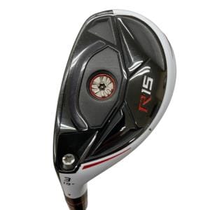 �q�P�T�@�t�R�@���t�e�B