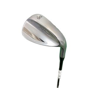 �u�n�j�d�x�@�e�n�q�f�d�c�i�Q�O�P�X�j�@�T�U°�^�P�Q°�j