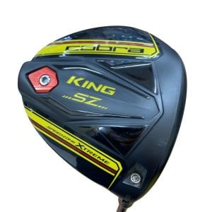 �j�h�m�f�@�r�o�d�d�c�y�n�m�d�@�w�s�q�d�l�d�@�P�O�D�T°�i�C�G���[�j