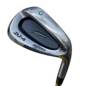 �c�i�|�S�@���C�g�u���b�N�@�S�V°