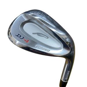 �c�i�|�S�@�T�S°