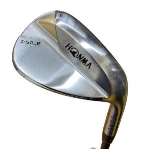 �s�n�t�q�@�v�n�q�k�c�@�s�v�|�v�i�Q�O�Q�P�j�@�T�S°�^�P�O°�h