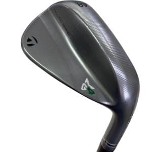 �s�����������@�l�������@�l�h�k�k�d�c�@�f�q�h�m�c�@�S�@�S�W°�^�O�X°