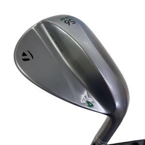 �s�����������@�l�������@�l�h�k�k�d�c�@�f�q�h�m�c�@�S�@�T�U°�^�O�W°