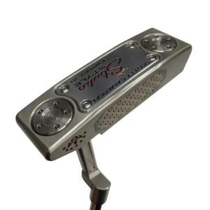 �r�b�n�s�s�x�@�b�`�l�d�q�n�m�@�r�s�t�c�h�n�@�r�s�x�k�d�@�m�d�v�o�n�q�s�@�Q�@�o�k�t�r�i�Q�O�Q�T�j�@�R�S�C���`