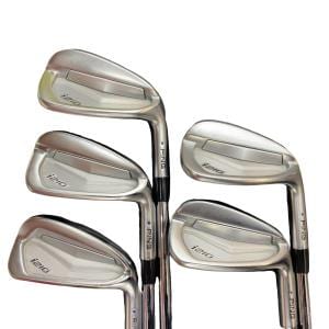 ���Q�P�O�@�U�r