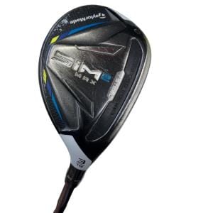 �r�h�l�Q�@�l�`�w�@�t�R�@�t�r�`