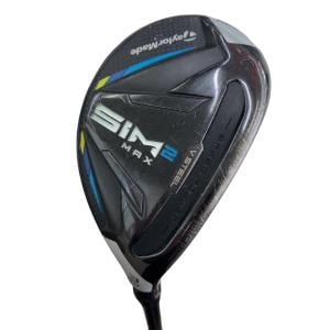 �r�h�l�Q�@�l�`�w�@�t�R�@�t�r�`