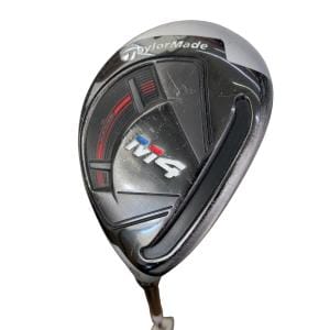 �l�S�@�t�T