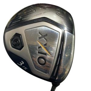 �w�w�h�n�i�Q�O�P�W�j�@�l���������������@�l���������@�R�v