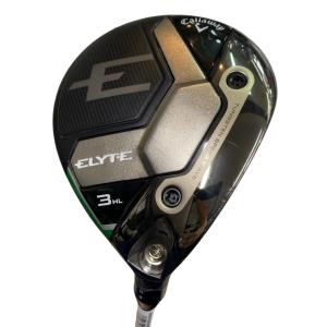 �d�k�x�s�d�@�@�R�g�k