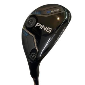 �f�S�S�O�@�t�T