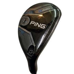 �f�S�S�O�@�t�R