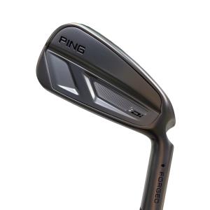 ���c���@�t�S