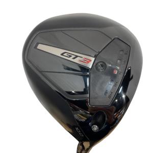 �f�s�R�@�P�O°