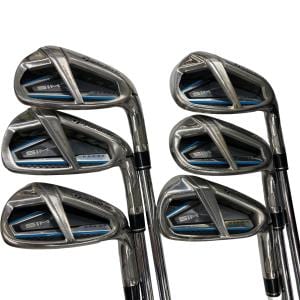 �r�h�l�Q�@�l�`�w�E�n�r�@�@�V�r