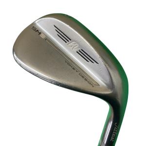 �u�n�j�d�x�@�r�o�h�m�@�l�h�k�k�d�c�@�r�l�X�@�c�A�[�N�����@�T�U°�^�P�O°�r