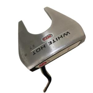 �v�g�h�s�d�@�g�n�s�@�w�f�@���V�@�R�R�C���`