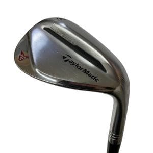 �s�����������@�l�������@�l�h�k�k�d�c�@�f�q�h�m�c�@�Q�@�T�U°�^�P�Q°