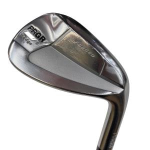 �o�q�f�q�@�O�@�v�d�c�f�d�@�S�W°�^�O�S°