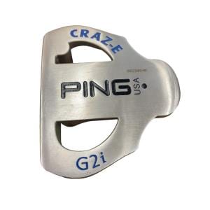 �f�Q���@�b�q�`�y�|�d