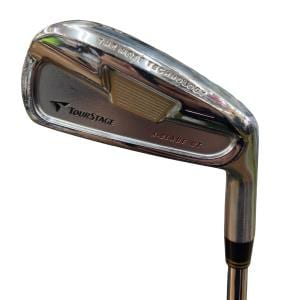 �s�n�t�q�r�s�`�f�d�@�w�|�a�k�`�c�d�@�t�s�@�t�R