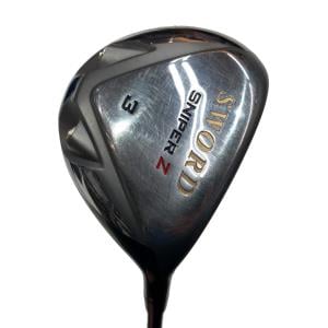 �r�v�n�q�c�@�r�m�h�o�d�q�@�y�@�R�v