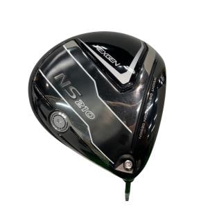 �m�d�w�f�d�m�@�m�r�Q�P�O�@�P�O�D�T°