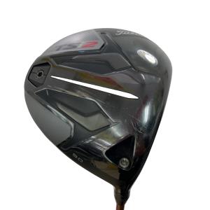 �s�r���Q�@�@�X°