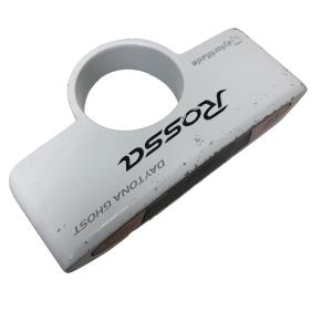 �q���������@�f�g�n�r�s�@���������{�@�c�`�x�s�n�m�`�@�R�S�C���`