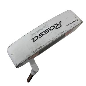 �q���������@���������{�@�c�������������@�P�@�R�R�C���`