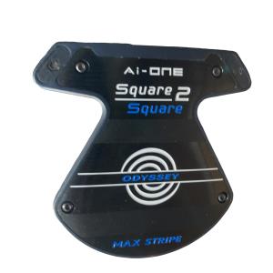 �`���|�n�m�d�@�r�p�t�`�q�d�@�Q�@�r�p�t�`�q�d�@�l�`�w�@�r�s�q�h�o�d�@�R�S�C���`