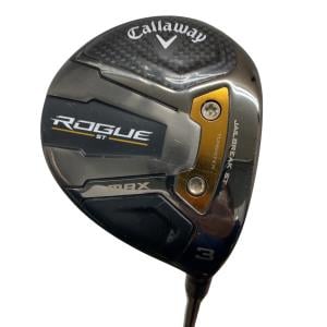 �q�n�f�t�d�@�r�s�@�l�`�w�@�@�R�v