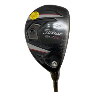 �X�P�R�@�g�@�Q�P°