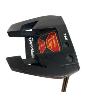 �r�����������@�f�s�@�a�k�`�b�j�@�s�l�P�@�R�R�C���`