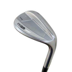 �o�q�f�q�@�O�@�s�n�t�q�@�v�d�c�f�d�i�Q�O�Q�R�j�@�T�W°�^�P�Q°