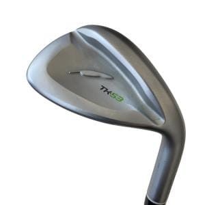 �s�j�|�T�R