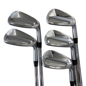 �q�l�w�@�c�c�|�P�i�Q�O�Q�U�j�@�T�r