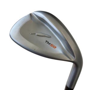 �s�j�|�T�X