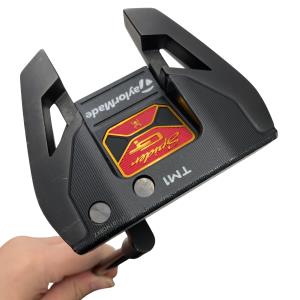 �r�����������@�f�s�@�l�`�w�@�s�q�t�r�r�@�s�l�P�@�R�R�C���`