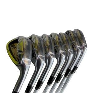 �r�q�h�w�n�m�@�y�T�Q�T�@�@�W�r